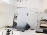 Cho thuê căn full đẹp 8 triệu nhà đẹp ảnh