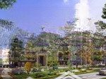 Mở bán căn hộ ecopark trung tầng hải dương