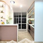 Bán căn hộ tòa lidaco - vinaconex 7 số 19 đại từ. dt 124 m2 3 ngủ 2 wc. giá 6 tỷ. lh 0983873848