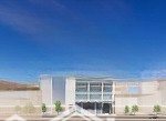 Cen land chính thức nhận booking cho 2 siêu phẩm cao tầng tại trung tâm tp đà nẵng