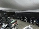 Bán building 10 tầng thang máy - có hầm để xe hiện đại - hiệu suất cho thuê cao giá chỉ 27 tỷ