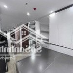 Bán nhà cầu giấy - siêu phẩm ccmn dòng tiền - 6 tầng thang máy - 2 thoáng nở hậu - gần phố