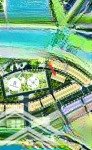 Chính chủ cần bán căn liền kề ecopark hải dương