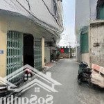Bán nhanh lô đất 56m sát khu shouse qt5 kiên thành trung tâm trâu quỳ gia lâm