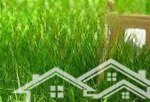 Bán đất thổ cư hai mặt tiền đường 10/3, tân lợi, 5x45