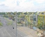 Bán đất dic victory city, 1 tỷ, 95 m2, phường 4, vị thanh, hậu giang giá ưu đãi. lh: 0974714871