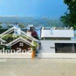 Chính chủ cần bán r21 khu đông thủ thiêm, hướng đông nam.
