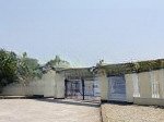 Bán đất mặt tiền đường 7m5 đặng văn bá trục nối đại an 5 thông võ chí công 100m2/3,55 tỷ