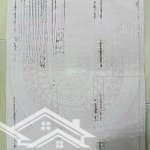 Bán gấp lô đất đường nhựa dh05, sổ sẳn , gần kcn minh hưng chơn thành , chỉ 760 triệu