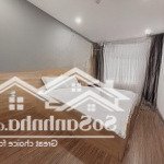 Căn hộ 3pn cho thuê tại sunrise city quận 7 tiện nghi, sang trọng