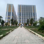 Evergreen bắc giang lh 0378326496