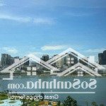 **cho thuê căn hộ vip skylake 3pn 2 wc giá độc quyền siêu tốt có thương lượng