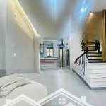 Cho thuê nhà phố lakeview ngay công viên, gần hồ bơi & sông - thiết kế đẹp, vào ở ngay 35tr/tháng