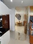 Bán căn góc 2 phòng ngủ full nội thất tại ct6 vĩnh điềm trung lh 0908208379