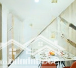 Bcons solary giá gốc chủ đầu tư. chiết khấu cao đa dạng căn hộ. giá f0