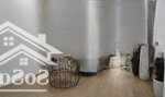 Chính chủ bán gấp, cắt lỗ căn hộ 42m2 tòa ct8 đại thanh, nhà đẹp thoáng. giá chỉ 1,x tỷ (có tl)