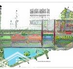 Bán cc siêu hot tại khai sơn city, 7,65 tỷ, 119,76m2