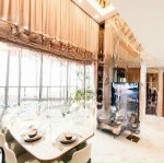 Duplex 165m2 sunshine quận long biên | giá chỉ từ 12,7 tỷ | lh - tpkd phạm minh dức 0982869419