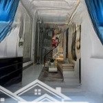 Chú bảo qua mỹ định cư bán nhà ngô nhân tịnh, p.13, q.5 dt 39,6m2 giá 1 tỷ 8 | tặng nội thất