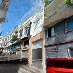 Thật 100%, bán gấp hxh nguyễn thượng hiền, 6.5mx16m; 5 tầng, hđ thuê 46 triệu/tháng, chỉ 12 tỷ tl