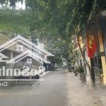 Nhà đẹp vườn lài - trệt lầu - nở hậu tài lộc - giá chỉ 6.6 tỷ diện tích: 5 x 17m, nở hậu 6.1m