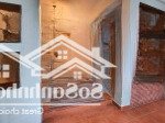 Thật 100%, căn duy nhất, 2 mặt tiền hxh, nguyễn văn đậu, 6.5mx12m nở hậu, 3 tầng, chỉ 11,1 tỷ tl