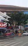 Bán nhà nguyễn khuyến - văn quán - hà đông - kinh doanh, văn phòng, ở đều phù hợp. 90m*5t chỉ 19ty