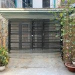 Bán nhà 225/1/8 nguyễn đình chiểu, phường 5, quận 3 (chính chủ).