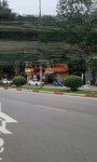 Siêu phẩm mp nguyễn khuyến trung tâm quận hà đông phù hợp mọi loại hình kinh doanh giá trên 20 tỷ
