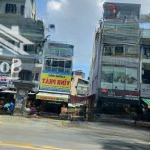 Bán nhà mt nguyễn kim, quận 10 dt: 3.5x12m 3 lầu giá chỉ 16.8 tỷ