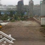 Bán nhanh lô đất 60m khu tđc trâu quỳ gia lâm wiu vườn hoa thoáng vĩnh viễn