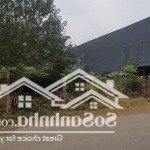 Bán đất siêu hot tại tỉnh lộ 35, minh phú, sóc sơn, hà nội, 10 tỷ, 338m2