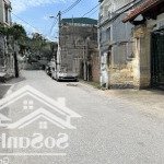 Bán đất thạch bàn - cổ linh, thạch bàn, lô góc thoáng sáng, ô tô, diện tích 79m2, giá hơn 8 tỷ