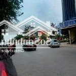 Bán đất trần hoàn, đằng hải, hải an, hải phòng 72 triệu / m2, 529.4 m2
