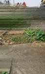 Bán 69m2 đất thôn đoài, nam hồng, gần chợ, dân cư đông đúc