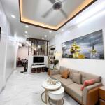 Bán nhà phố minh khai, hai bà trưng 44m, 5 tầng. giá: 11.8 tỷ. lh: 0937158386