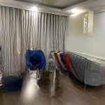 Bán 3pn, 2wc 7,4 tỷ tại imperia sky garden, hai bà trưng, hà nội uy tín
