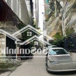Bán nhà ngõ 7 thái hà - phố vip - dt 86m2 - mặt tiền 4.5m - giá 31.5 tỷ có tl