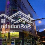 Chính chủ nhờ bán nhà 5 tầng hai mặt tiền đường nguyễn bặc hòn xện view biển giá 5.6 tỷ