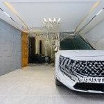 đi mỹ bán gấp nhà 2.15tỷ 52m2 2lầu ở thảo điền quận2 thành phố thủ đức