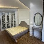 Bán nr 40m2, 12,5 tỷ, văn phú, hà đông, view đẹp