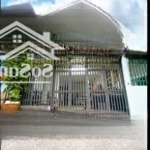 Bán gấp nhà 64m2(5x13m) hxt lê trọng tấn, tây thạnh, tân phú. giá chốt tốt