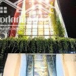 Bán gấp nhà vườn lài p. an phú đông q.12 dt: 50,7m2 giá: 2tỷ800tr