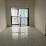 Chính chủ cần bán căn hộ 53m2 chung cư the link ciputra giá nhỉnh 5 tỷ. 0979343959