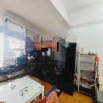 Chính chủ cần bán căn hộ tầng trung tòa ct5 kđt xa la, căn 2n2wc 68m2, sổ lâu dài