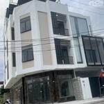 Cho thuê văn phòng và căn hộ trung tâm quận liên chiểu