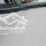 Bán nhà lô góc, ngõ 2 ô tô tránh, phố hoàng quốc việt, cầu giấy, hà nội, dt 115m2, 3 tầng, 28 tỷ