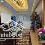 Bán nhà riêng tại phú diễn, 13,5 tỷ, 52m2, 8pn, 8wc, 6 tầng, tm, chính chủ uy tín
