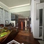 Cần bán nhanh nhà 3 tầng mặt tiền phạm hữu kính, mỹ an, đà nẵng