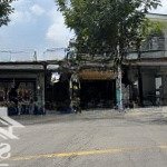 Bán gấp 2 mặt tiền phạm hữu lầu chân chung cư kinh doanh sầm uất bên kcn sóng thần giáp thủ đức